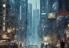 文旅总部作为未来发展的新引擎