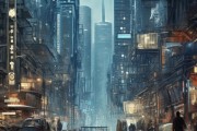 文旅总部作为未来发展的新引擎