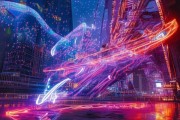 重庆众之慧，智慧与未来的映照