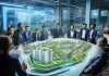深圳企业管理方案，全面规划与实施方案