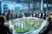 深圳企业管理方案，全面规划与实施方案