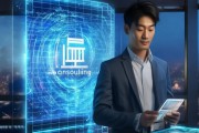智恺 Consulting，为您的未来开启智慧之门