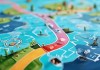战略执行路线