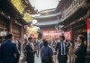 晋阳，企业管理咨询的机遇与挑战解析