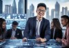 沈阳企业管理咨询，助力企业数字化转型
