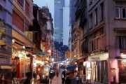 南宁企业新闻宣传培训助力高质量发展