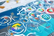 一篇关于国有企业管理架构方案的文章，构建高效运作的有效路径