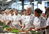 企业厨师培训提升Chef能力助力行业发展