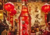 加多宝，文化的魅力