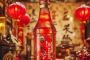 加多宝，文化的魅力