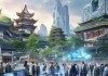浙江工商企业管理现代化实践与未来展望