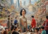 文旅赋能与文化自信，第五个五年计划中的实践与启示