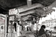 海鲜管理，从规划到执行，打造高效与安全的市场