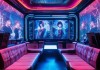 KTV，改变消费模式的创新解决方案