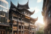 同济堂，从历史至现代，探索其企业文化发展历程