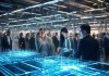 钢管企业运营管理方案，以优化供应链、精准管理、智能化技术为核心，推动企业可持续发展。