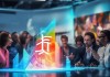 辰光企业管理咨询，赋能企业转型升级之路