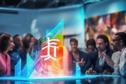 辰光企业管理咨询，赋能企业转型升级之路