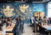 彰显蒙牛企业文化，诚信创新，质量安全