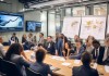 企业上市培训，重塑企业竞争力的创新实践
