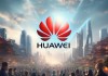 华为，文化的力量，引领5G技术与未来
