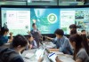 深入理解微信工具，助力教师与企业数字化转型