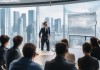 企业培训师新闻咨询，新时代人才培养的新趋势
