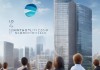 长宁建筑企业管理咨询，助力城市化进程中的创新解决方案