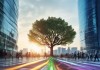 Tree Ray, Leading Management Consultancy in Shanghai: Shaping Your Future