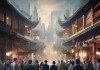 从传统模式到创新变革，企业管理体制的重塑之路