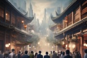 从传统模式到创新变革，企业管理体制的重塑之路
