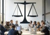 企业管理与企业咨询管理，利弊与平衡之道