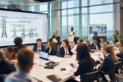 电力企业两票培训，提升技能，助力可持续发展