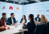 华为企业文化，从理念到实践的案例分析