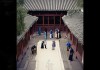京博文化，与传承