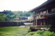 市企业上市培训会，重塑企业竞争力的机遇与挑战