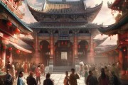 中国著名企业文化，绽放文明之光