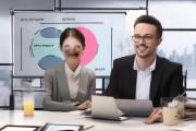 高效低成本企业管理策略，双轮驱动与效率提升的平衡