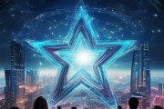 新星与未来，大数据企业培训的深度探索
