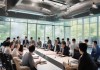 兵团企业培训师考试，助力兵团企业成长与发展