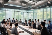 兵团企业培训师考试，助力兵团企业成长与发展