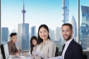精准服务助力广州企业管理企业发展
