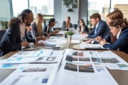 企业文化的案例分析报告