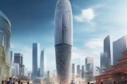 泉州企业管理咨询管理赋能经济高质量发展
