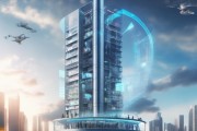 XYZ公司，专业、创新、引领未来