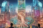 构建全球品牌，创新与责任的精神图谱