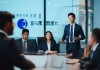杭州企业管理培训咨询费，为企业高效服务