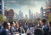 中国企业文化，现状与挑战