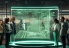 服装企业的可持续发展管理方案，构建未来