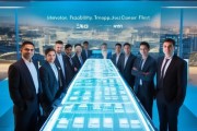中兴通讯企业文化凝聚功能典型案例，创新 reliability透明客户至上——中兴通讯创新引领时代，中兴通讯始终坚持以客户至上、技术创新为根本，以可靠的质量和卓越的客户满意度赢得了行业的高度认可。通过企业文化凝聚功能，中兴通讯成功将创新精神、可靠服务和透明管理融入每一天的工作与生活中，展现了企业核心竞争力和客户忠诚度。